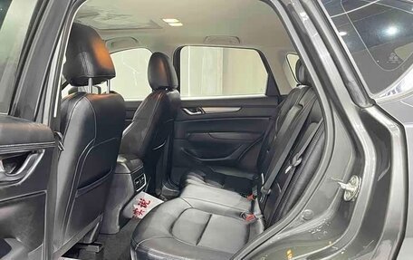 Mazda CX-5 II, 2022 год, 2 780 000 рублей, 15 фотография