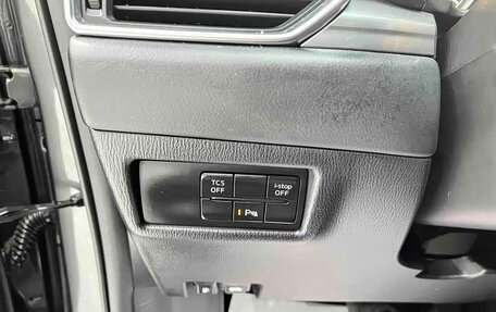 Mazda CX-5 II, 2022 год, 2 780 000 рублей, 11 фотография