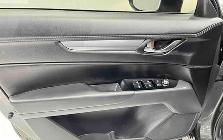 Mazda CX-5 II, 2022 год, 2 780 000 рублей, 13 фотография