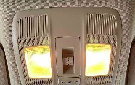 Mazda CX-5 II, 2022 год, 2 780 000 рублей, 17 фотография