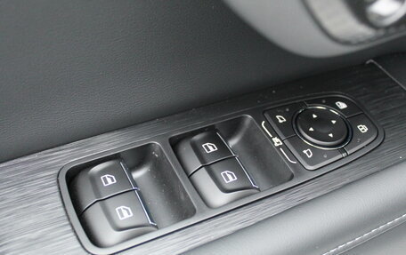 Haval H7, 2026 год, 4 199 000 рублей, 10 фотография