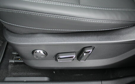 Haval H7, 2026 год, 4 199 000 рублей, 11 фотография