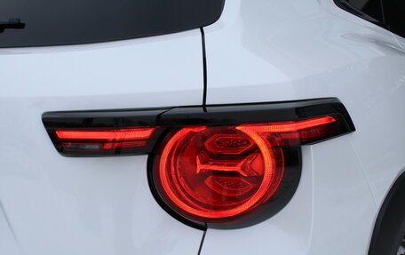 Haval H7, 2026 год, 4 199 000 рублей, 8 фотография