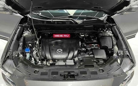 Mazda CX-5 II, 2022 год, 2 780 000 рублей, 18 фотография