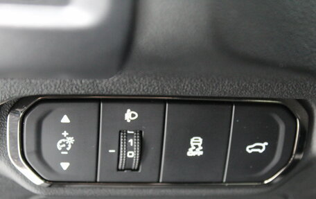 Haval H7, 2026 год, 4 199 000 рублей, 12 фотография