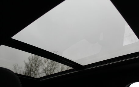 Haval H7, 2026 год, 4 199 000 рублей, 18 фотография