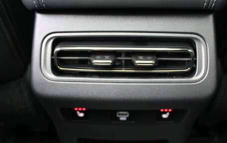 Haval H7, 2026 год, 4 199 000 рублей, 19 фотография