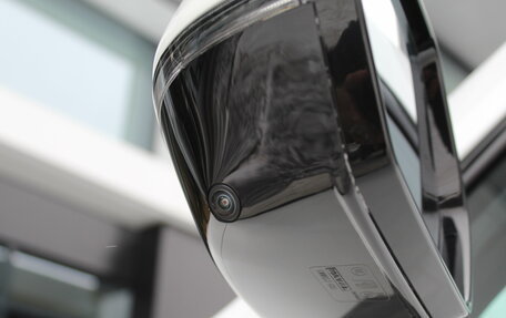 Haval H7, 2026 год, 4 199 000 рублей, 23 фотография