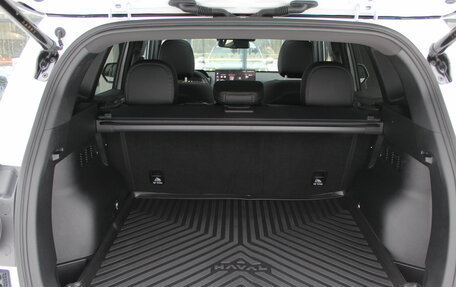 Haval H7, 2026 год, 4 199 000 рублей, 26 фотография