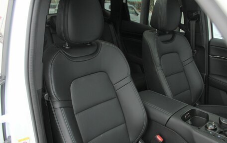 Haval H7, 2026 год, 4 199 000 рублей, 17 фотография