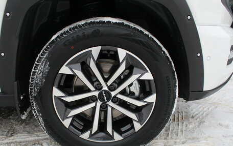 Haval H7, 2026 год, 4 199 000 рублей, 24 фотография