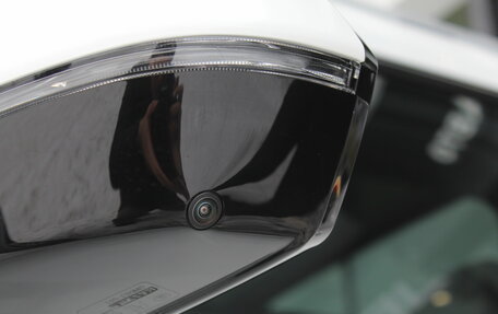 Haval H7, 2026 год, 4 199 000 рублей, 21 фотография