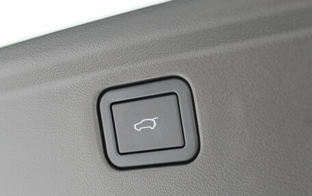 Haval H7, 2026 год, 4 199 000 рублей, 25 фотография