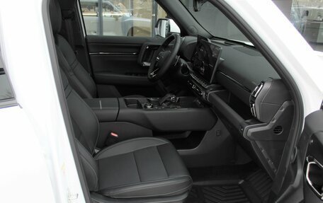 Haval H7, 2026 год, 4 199 000 рублей, 16 фотография