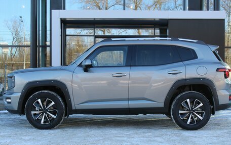 Haval H7, 2026 год, 3 999 000 рублей, 4 фотография