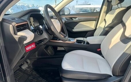 Haval Jolion, 2026 год, 2 649 000 рублей, 8 фотография