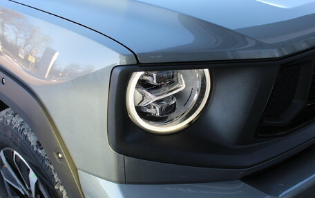 Haval H7, 2026 год, 3 999 000 рублей, 7 фотография