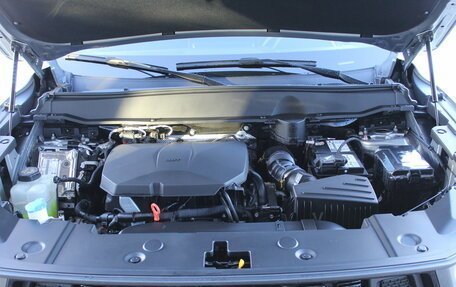 Haval H7, 2026 год, 3 999 000 рублей, 16 фотография