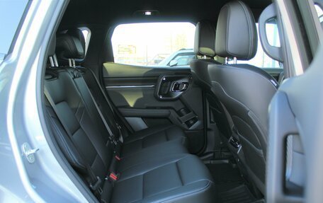 Haval H7, 2026 год, 3 999 000 рублей, 12 фотография