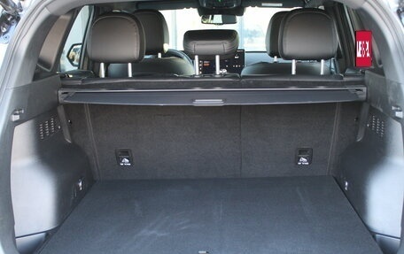 Haval H7, 2026 год, 3 999 000 рублей, 14 фотография