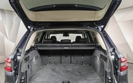 BMW X5, 2018 год, 4 900 000 рублей, 9 фотография