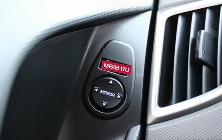 Hyundai Creta I рестайлинг, 2021 год, 2 099 000 рублей, 17 фотография