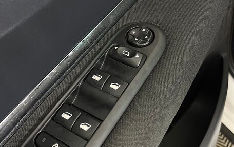 Peugeot 3008 I рестайлинг, 2012 год, 700 000 рублей, 18 фотография