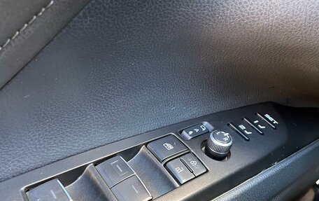 Toyota Camry, 2021 год, 3 349 888 рублей, 8 фотография