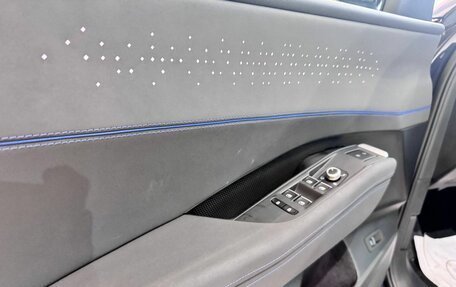 Volkswagen Teramont, 2025 год, 6 799 000 рублей, 21 фотография