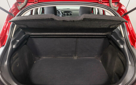 Peugeot 308 II, 2012 год, 509 000 рублей, 7 фотография