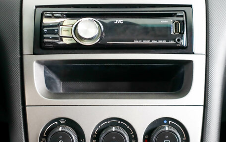 Peugeot 308 II, 2012 год, 509 000 рублей, 17 фотография