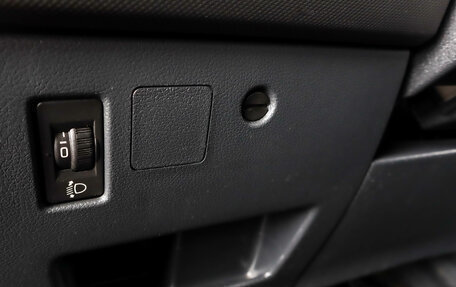 Peugeot 308 II, 2012 год, 509 000 рублей, 19 фотография