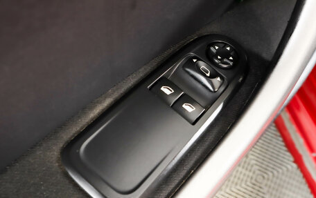 Peugeot 308 II, 2012 год, 509 000 рублей, 21 фотография