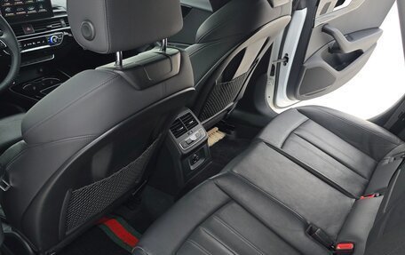 Audi A5, 2020 год, 3 820 000 рублей, 13 фотография