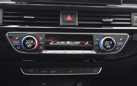 Audi A5, 2020 год, 3 820 000 рублей, 21 фотография