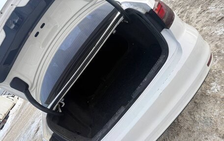 Volkswagen Jetta VI, 2015 год, 750 000 рублей, 4 фотография