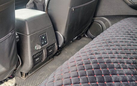 ЛуАЗ Patriot, 2015 год, 750 000 рублей, 10 фотография