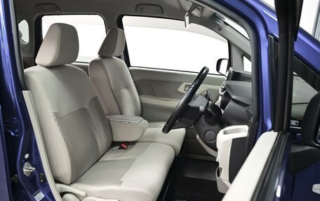 Subaru Stella III, 2015 год, 889 000 рублей, 10 фотография