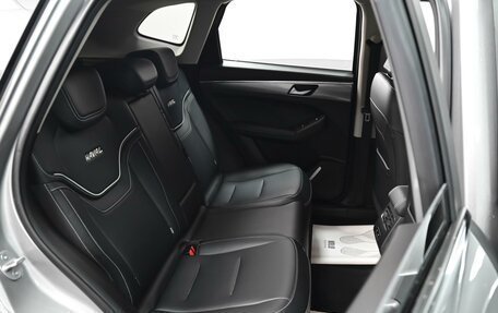 Haval Jolion, 2023 год, 1 959 000 рублей, 7 фотография