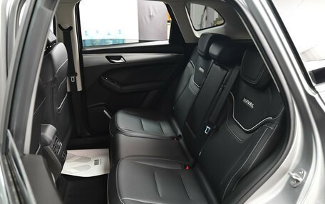 Haval Jolion, 2023 год, 1 959 000 рублей, 9 фотография