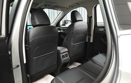 Haval Jolion, 2023 год, 1 959 000 рублей, 11 фотография