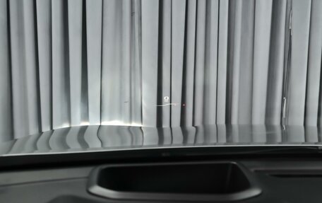 Haval Jolion, 2023 год, 1 959 000 рублей, 16 фотография