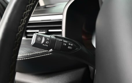 Haval Jolion, 2023 год, 1 959 000 рублей, 17 фотография