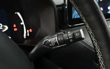 Haval Jolion, 2023 год, 1 959 000 рублей, 18 фотография