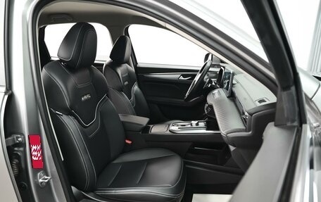 Haval Jolion, 2023 год, 1 959 000 рублей, 8 фотография