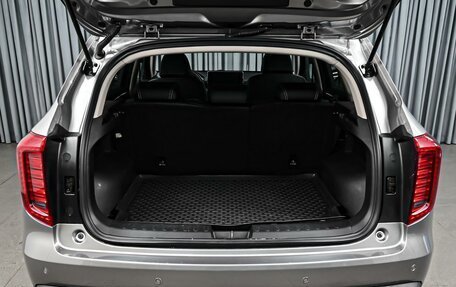 Haval Jolion, 2023 год, 1 959 000 рублей, 24 фотография