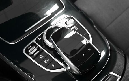 Mercedes-Benz E-Класс, 2017 год, 2 869 000 рублей, 21 фотография