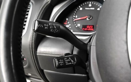 Audi Q7, 2011 год, 2 130 000 рублей, 19 фотография