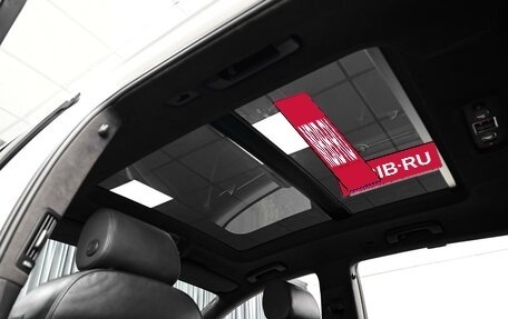 Audi Q7, 2011 год, 2 130 000 рублей, 12 фотография