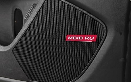 Audi Q7, 2011 год, 2 130 000 рублей, 23 фотография